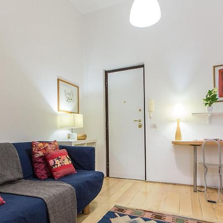 Rental In Rome Pompeo Magno Exterior photo